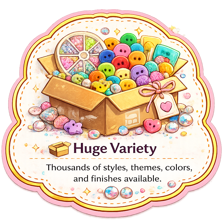 button_variety_a9795718-d642-43b6-affa-51f9572d0400.png
