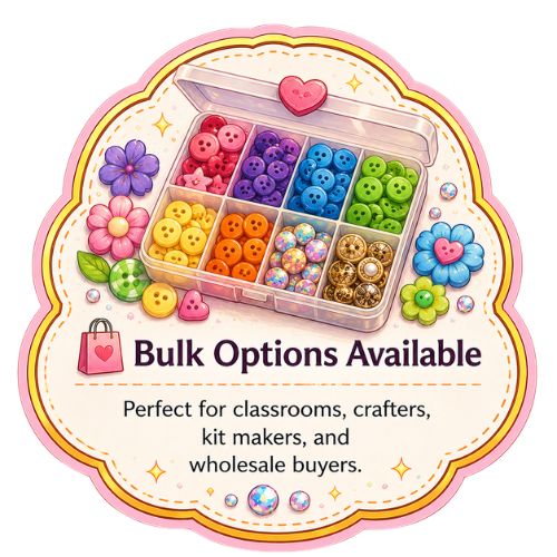 buttons_bulk_2cb74beb-80cd-462a-8dcf-60ebac67d3fc.jpg