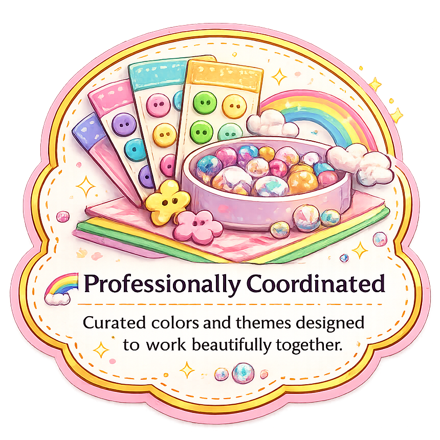 buttons_coordinated_3fa0146e-543d-43a9-a484-ff7f20780742.png