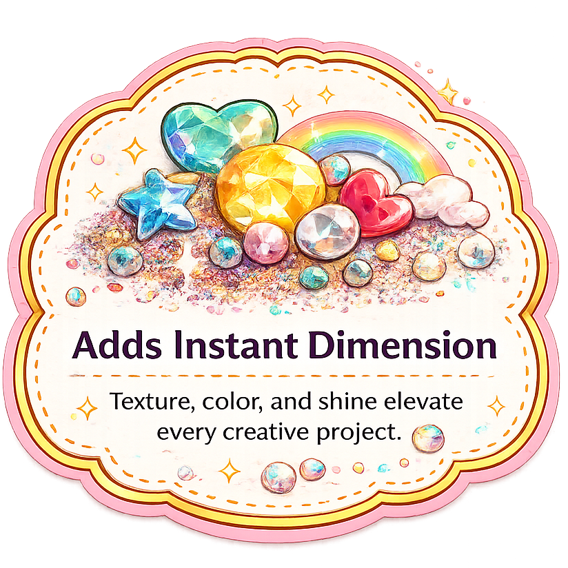 buttons_dimension_b8f0c9a9-8aa1-4ee7-8c5c-89a701ae9630.png