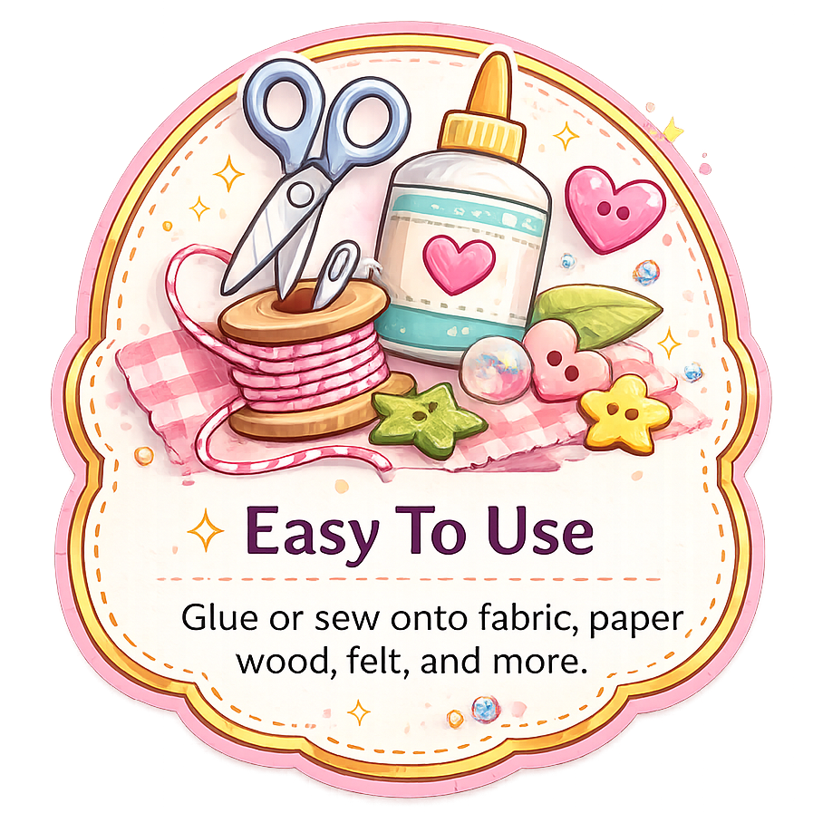 buttons_easy_9427c533-80fb-43dc-82df-b40d26c3ed22.png