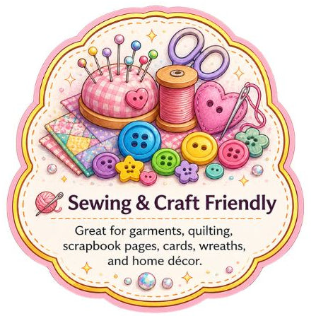 buttons_sewing_friendly_3b58587e-f22f-4391-a451-16ac8643b89e.jpg