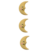 Love You to the Moon DIY Craft Kit