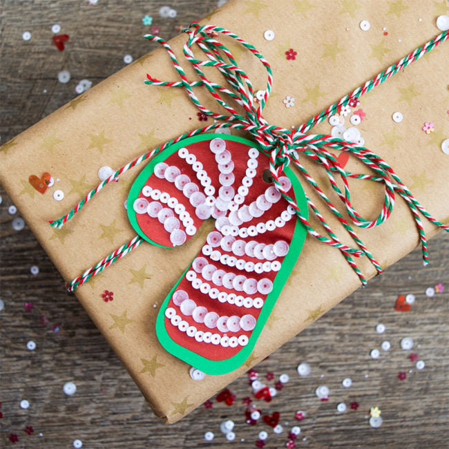 candy-cane-christmas-gift-tag-650x650.jpg