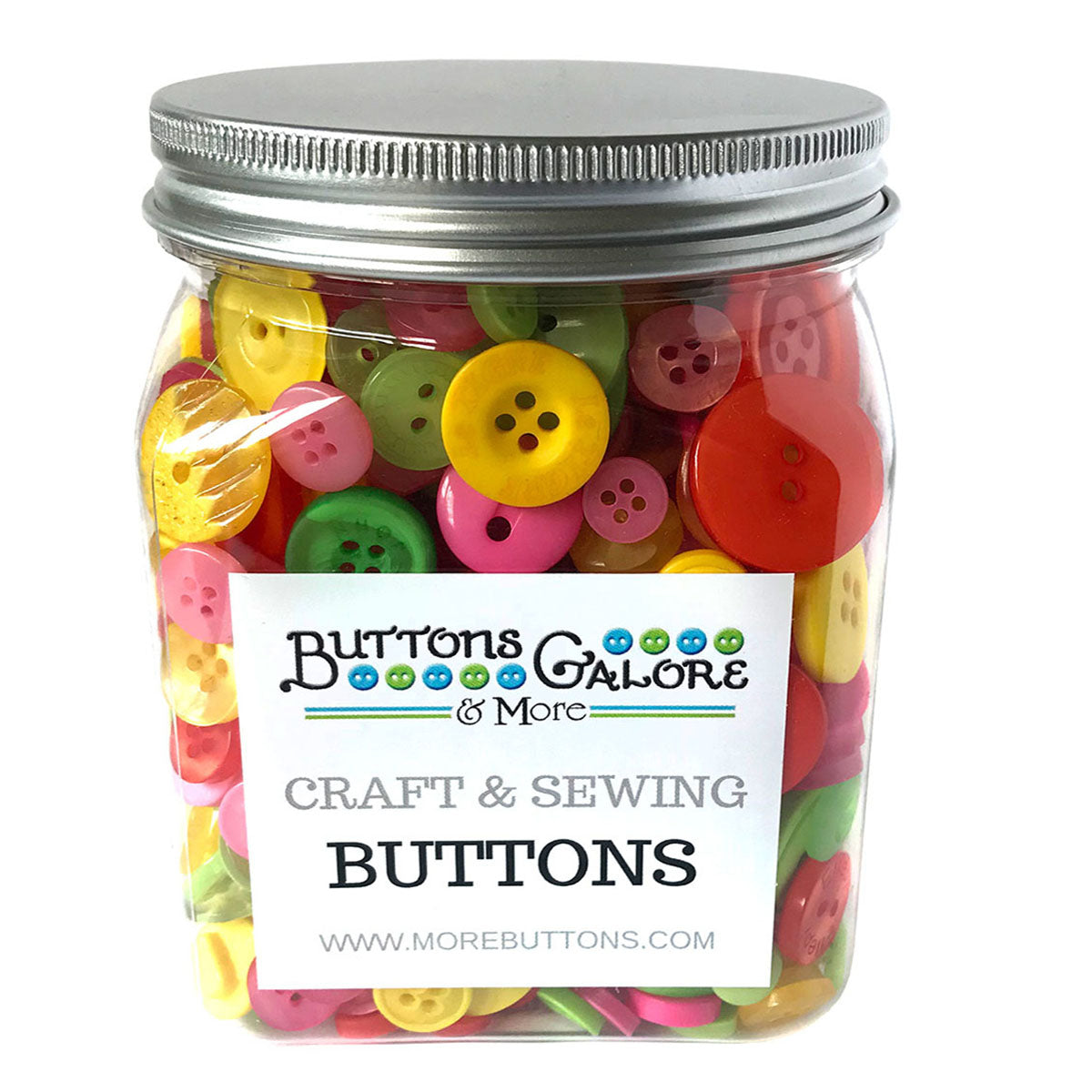 cookie-jar--bright-summer-colors--package-web.jpg