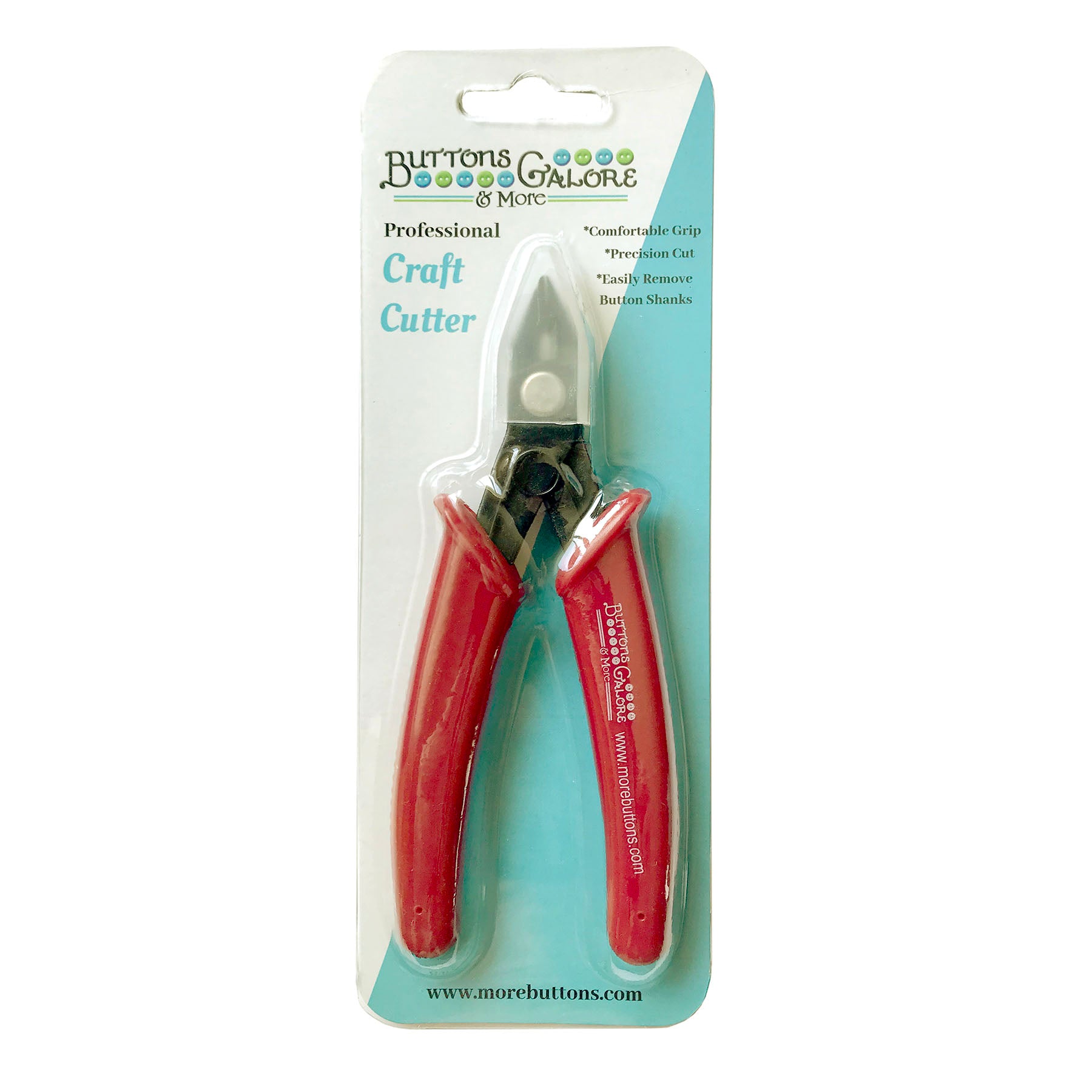 craft_cutter_in_package_300dpi.jpg