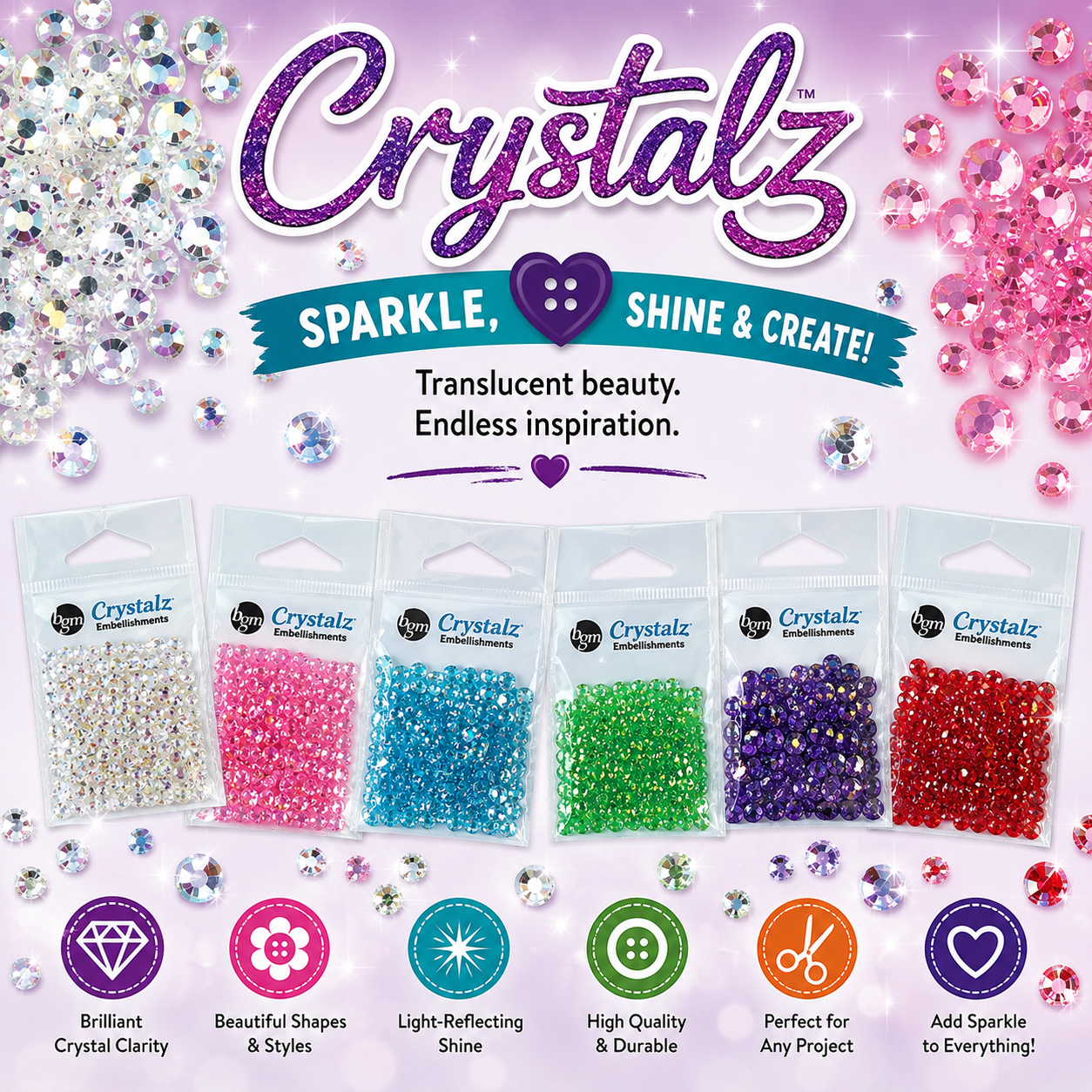 crystalz_tile.png