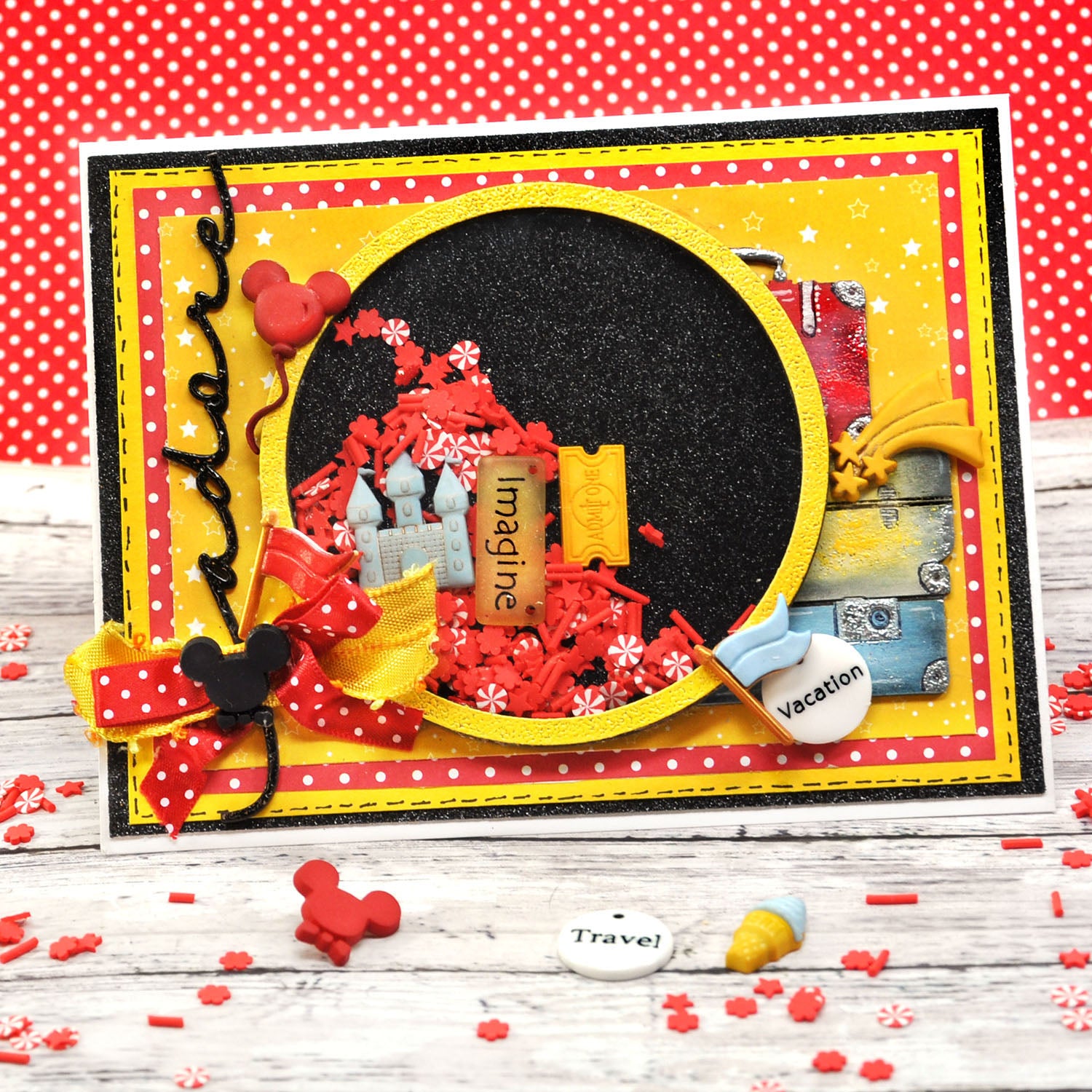 Greeting Cards