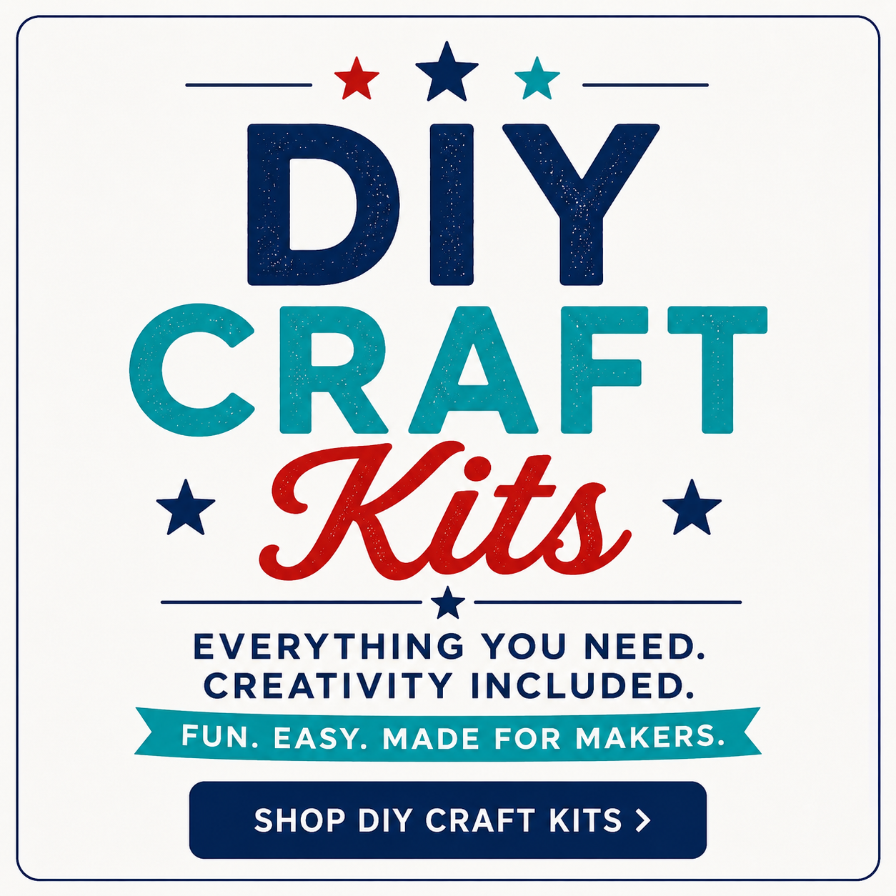 diy_craft_kit_sopy.png