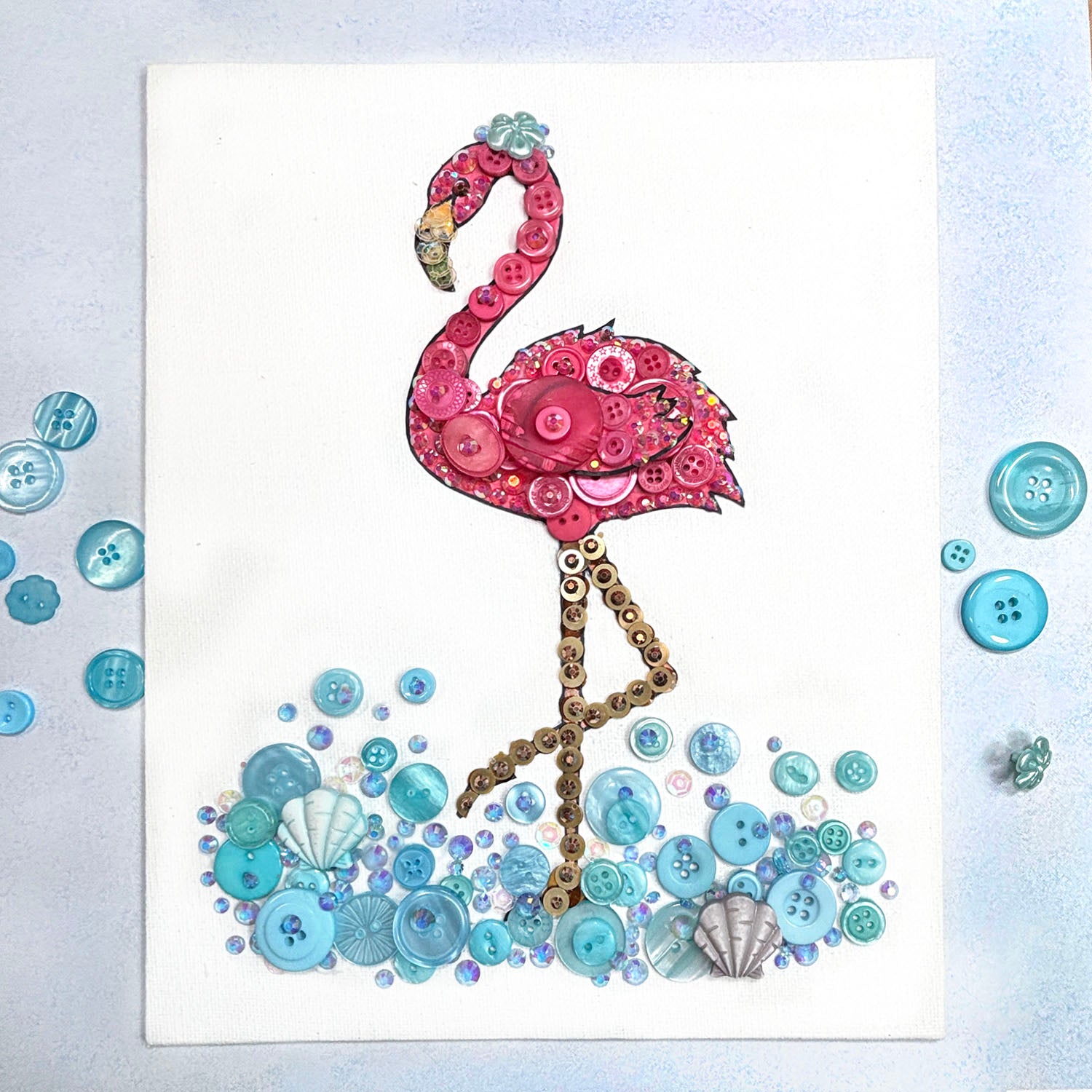 flamingo_8x10_canvas_1500_1.jpg