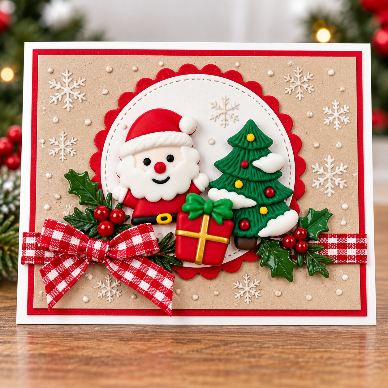 greeting_card.png