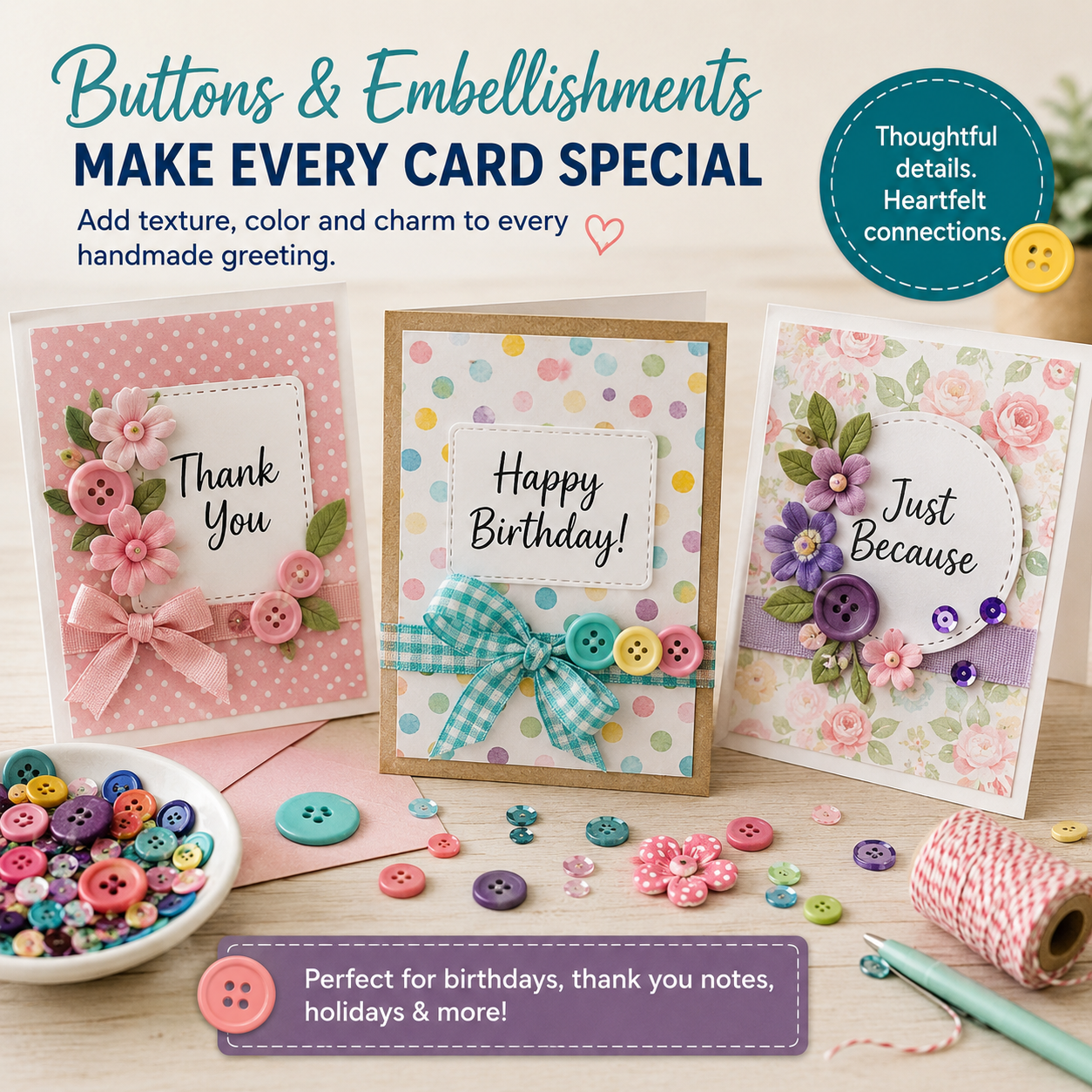 greeting_cards_tile.png