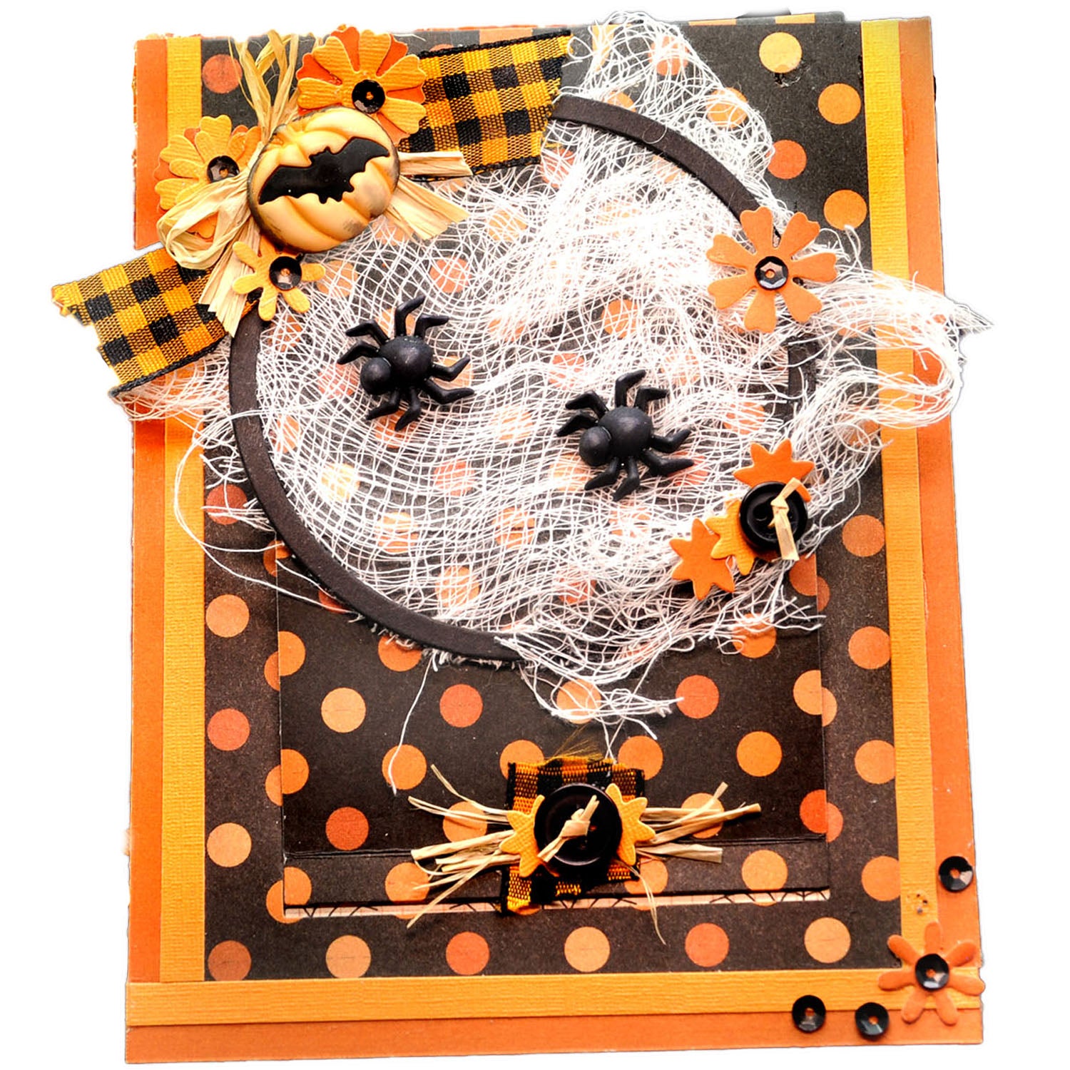 halloween_flip_card_alone_1500.jpg