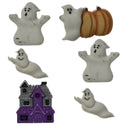 BOO! Buddies - 1