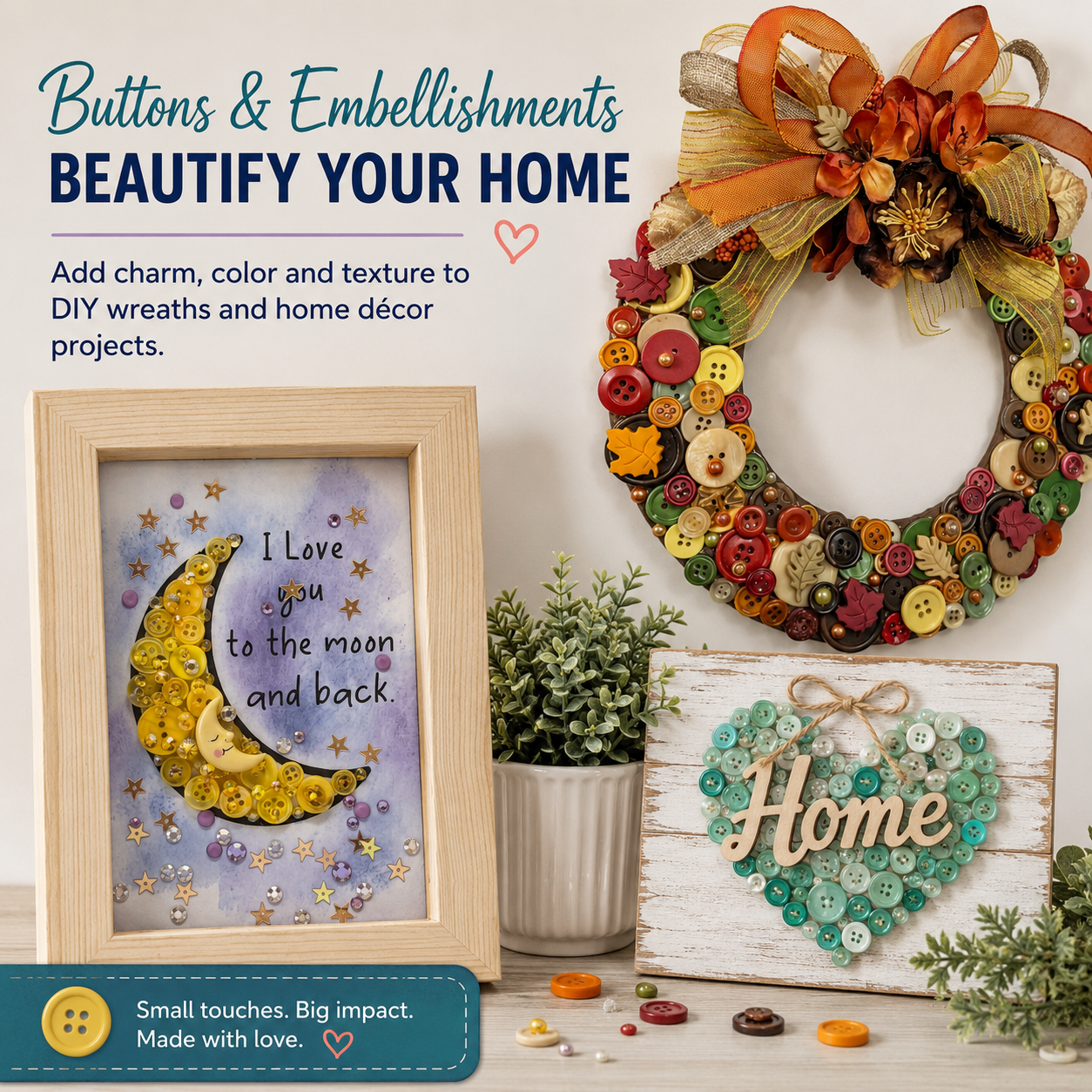 home_decor_tile.png