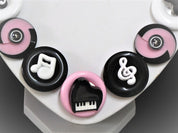 Music Value Pack