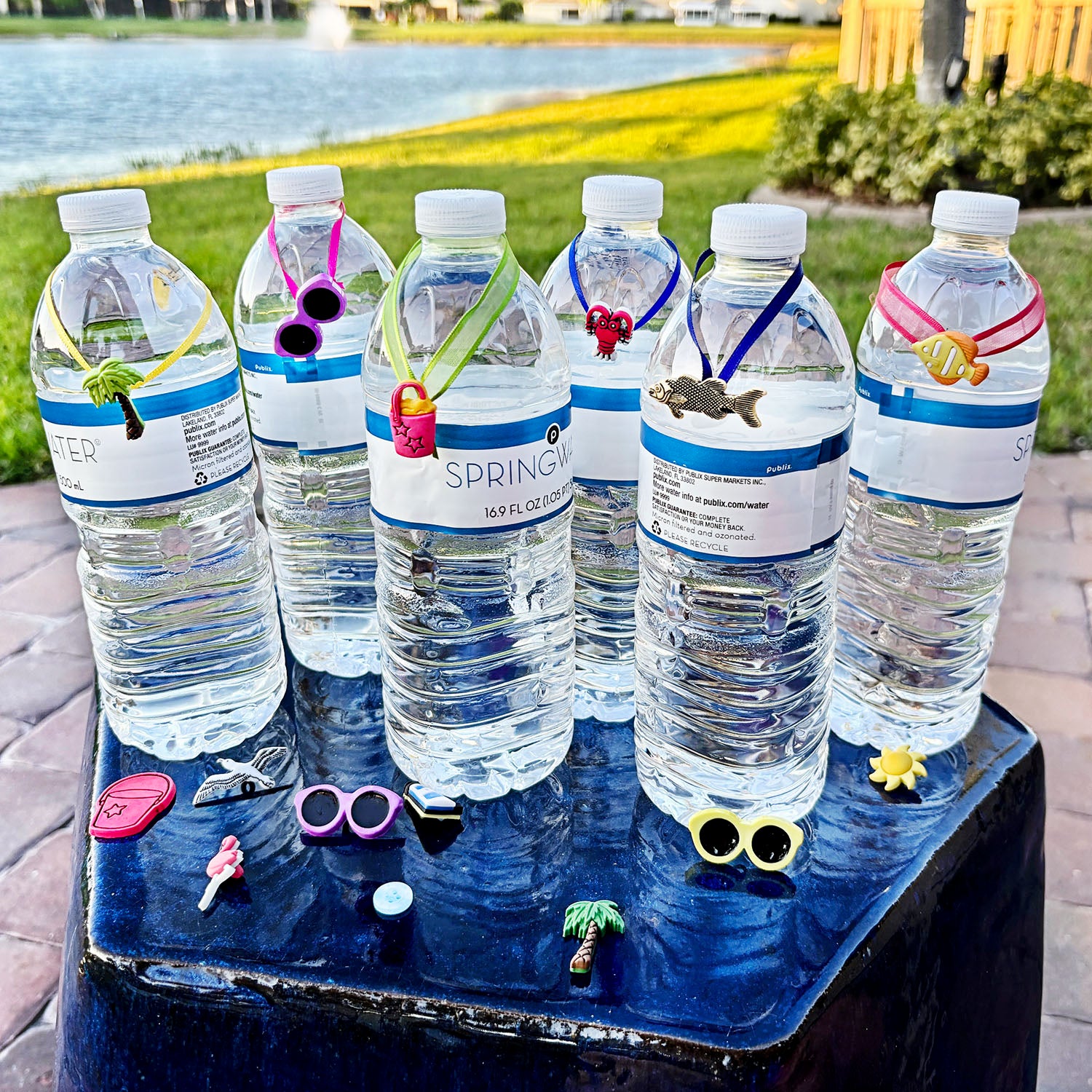 jenSnyderwaterbottles1500_11196f51-6938-4975-96c5-6c7adfcdd6fe.jpg