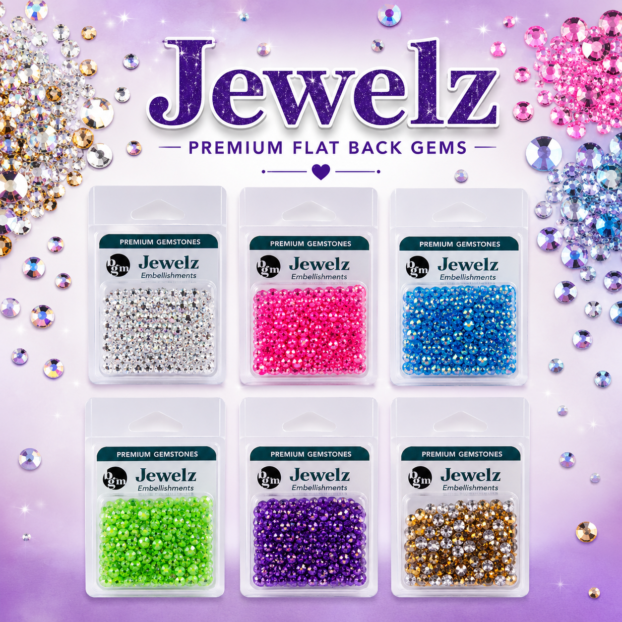 jewelz_tile.png