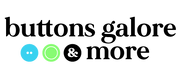 BGM Box | Buttons Galore and More