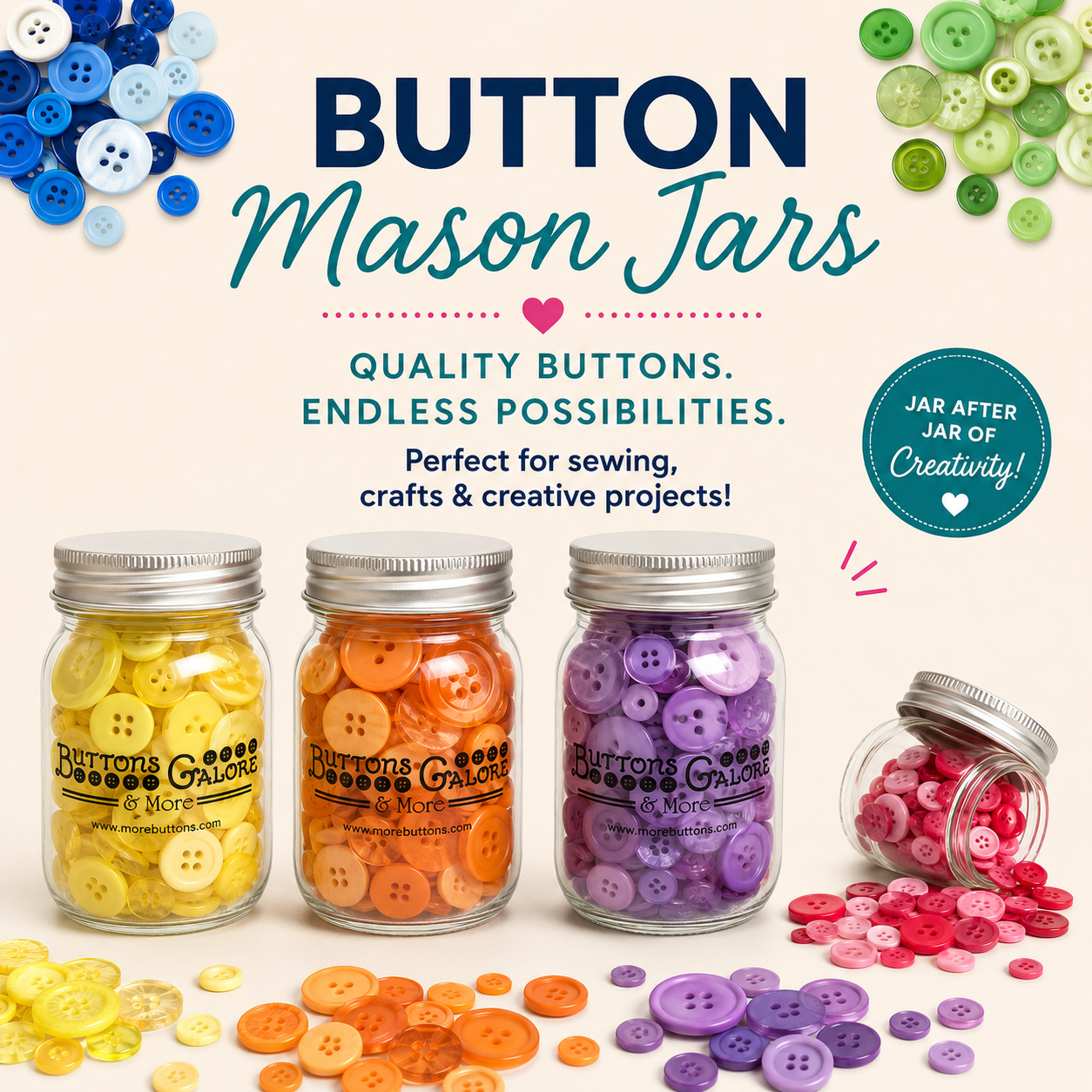 mason_jar_tile.png