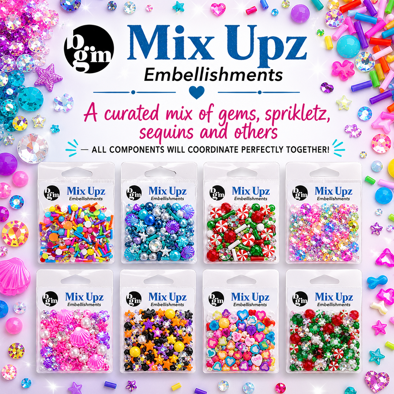 mix_upz_tile.png
