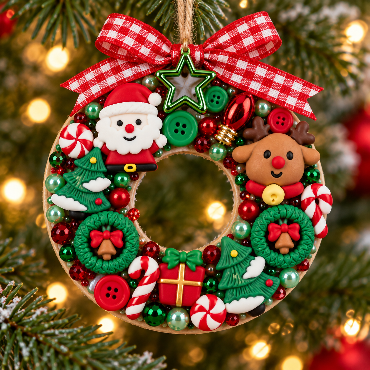 ornament.png