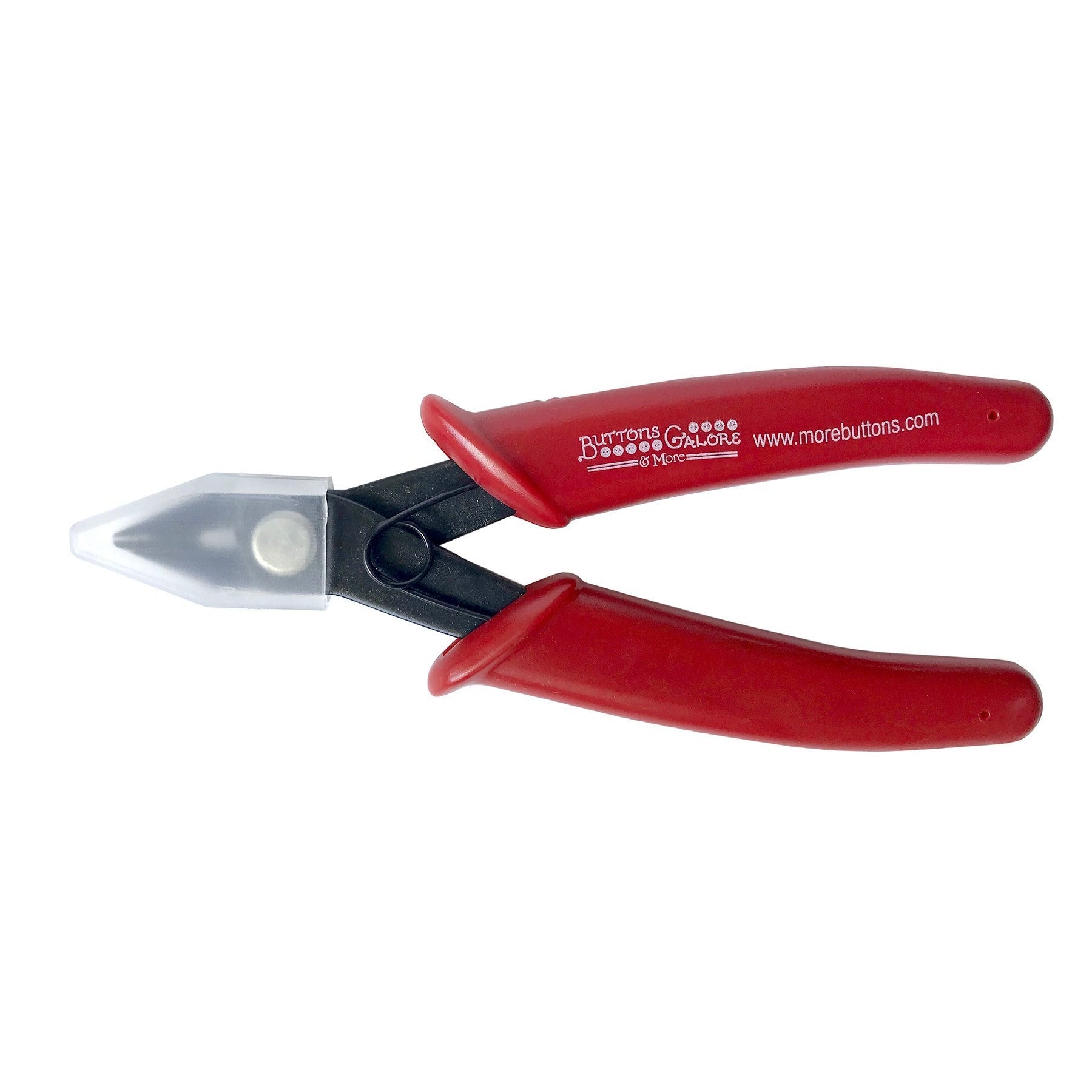 professional-precision-craft-cutter-631624.jpg