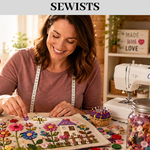 sewist_canva_1.jpg