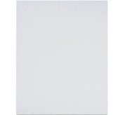 Christmas Tree Canvas DIY Craft Kit