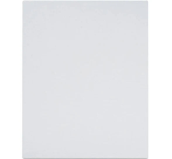 Christmas Tree Canvas DIY Craft Kit