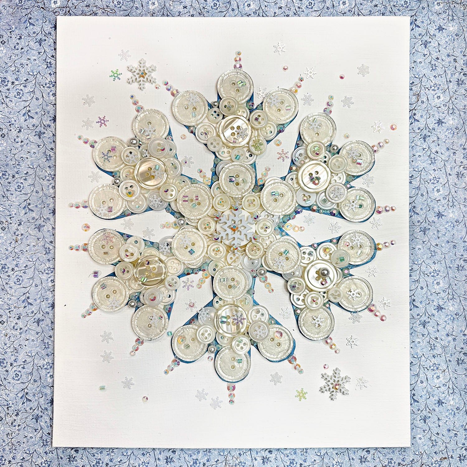 snowflake8x101500.jpg