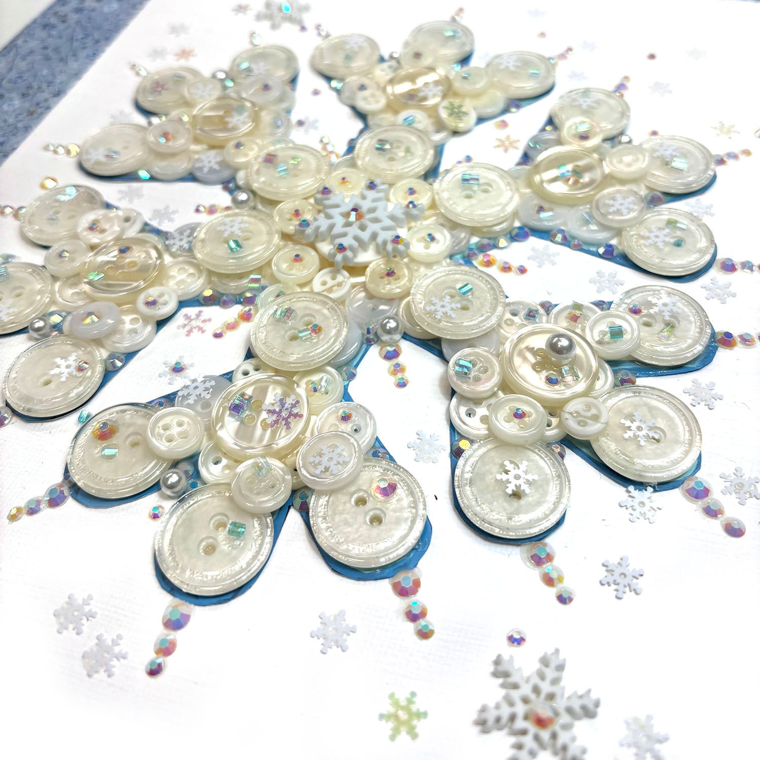snowflake8x10close11500.jpg