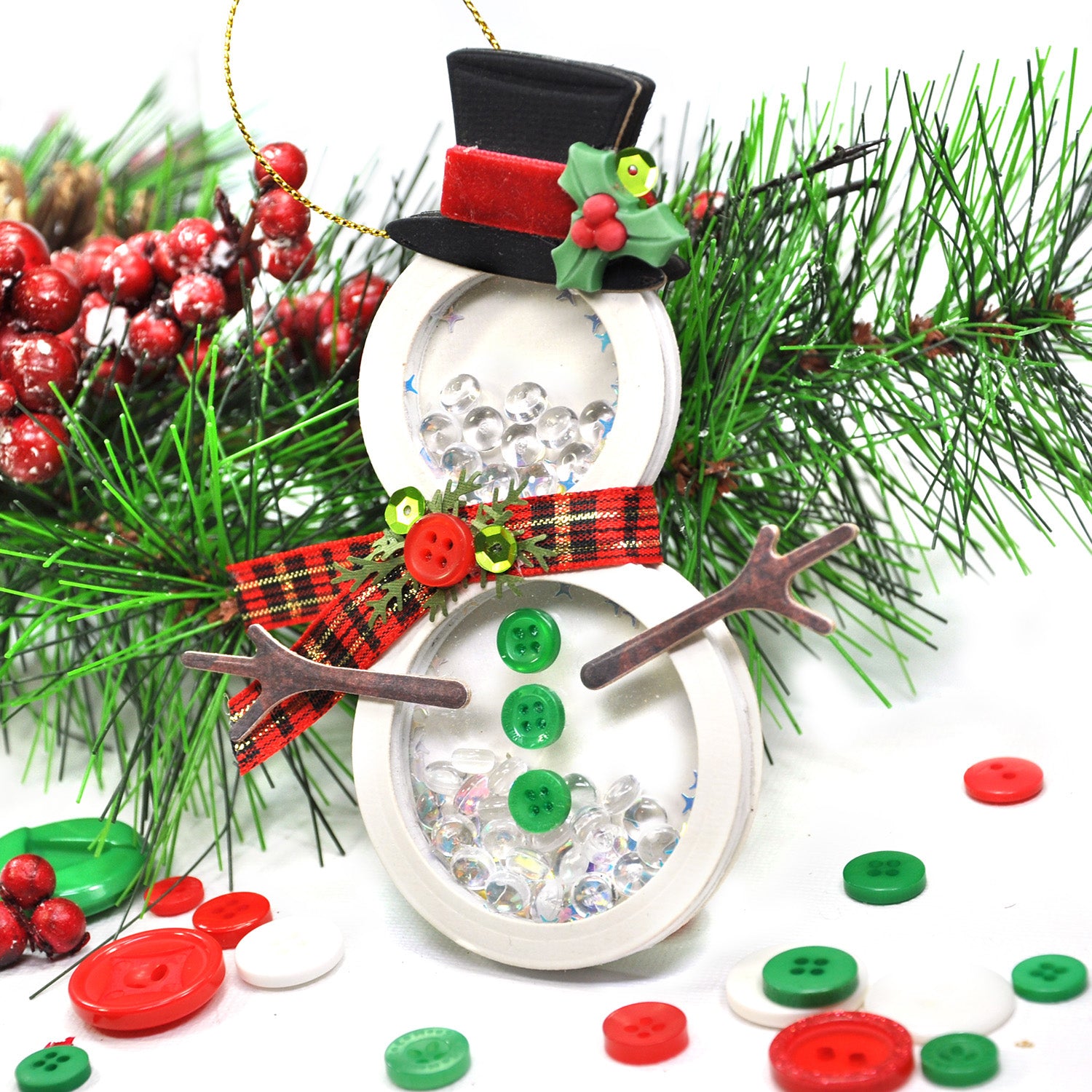 snowmanshaker1500_04a3b838-d599-4541-b22e-9e84f9a18bde.jpg