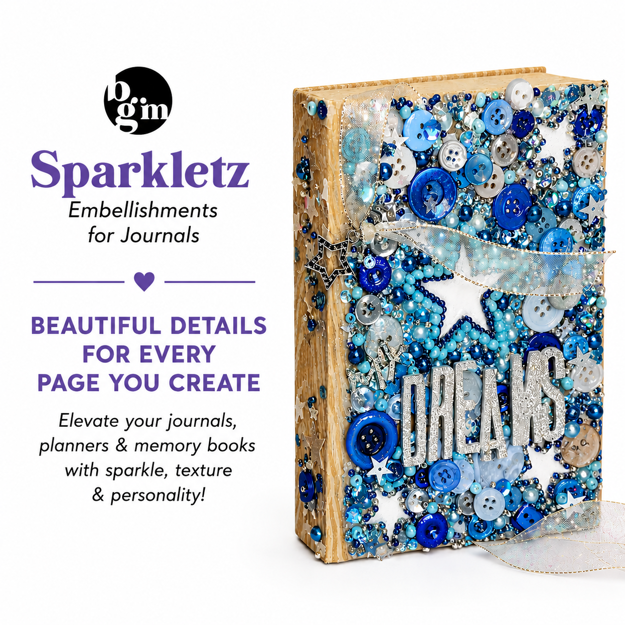 sparkletz_journal.png