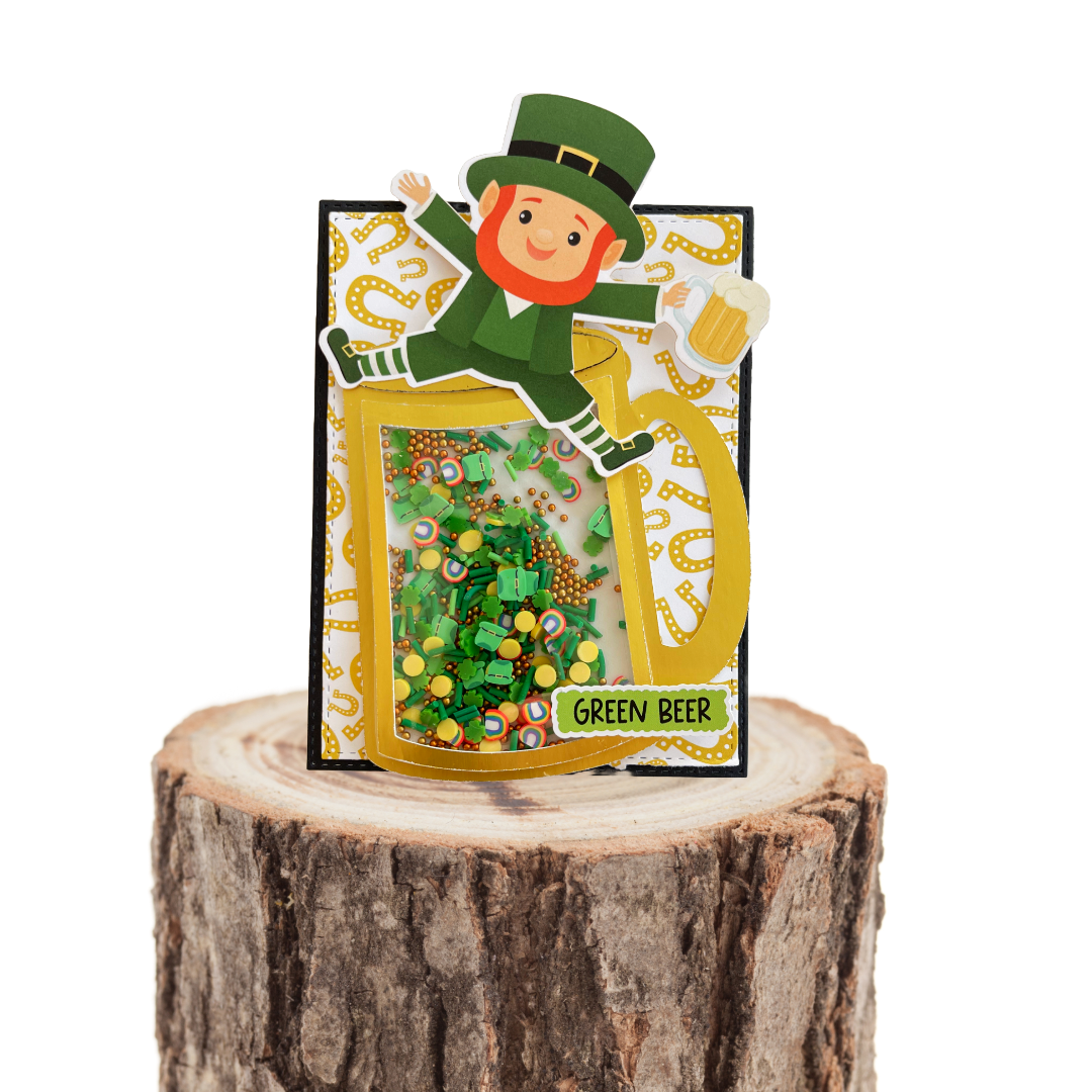 springirish4.png