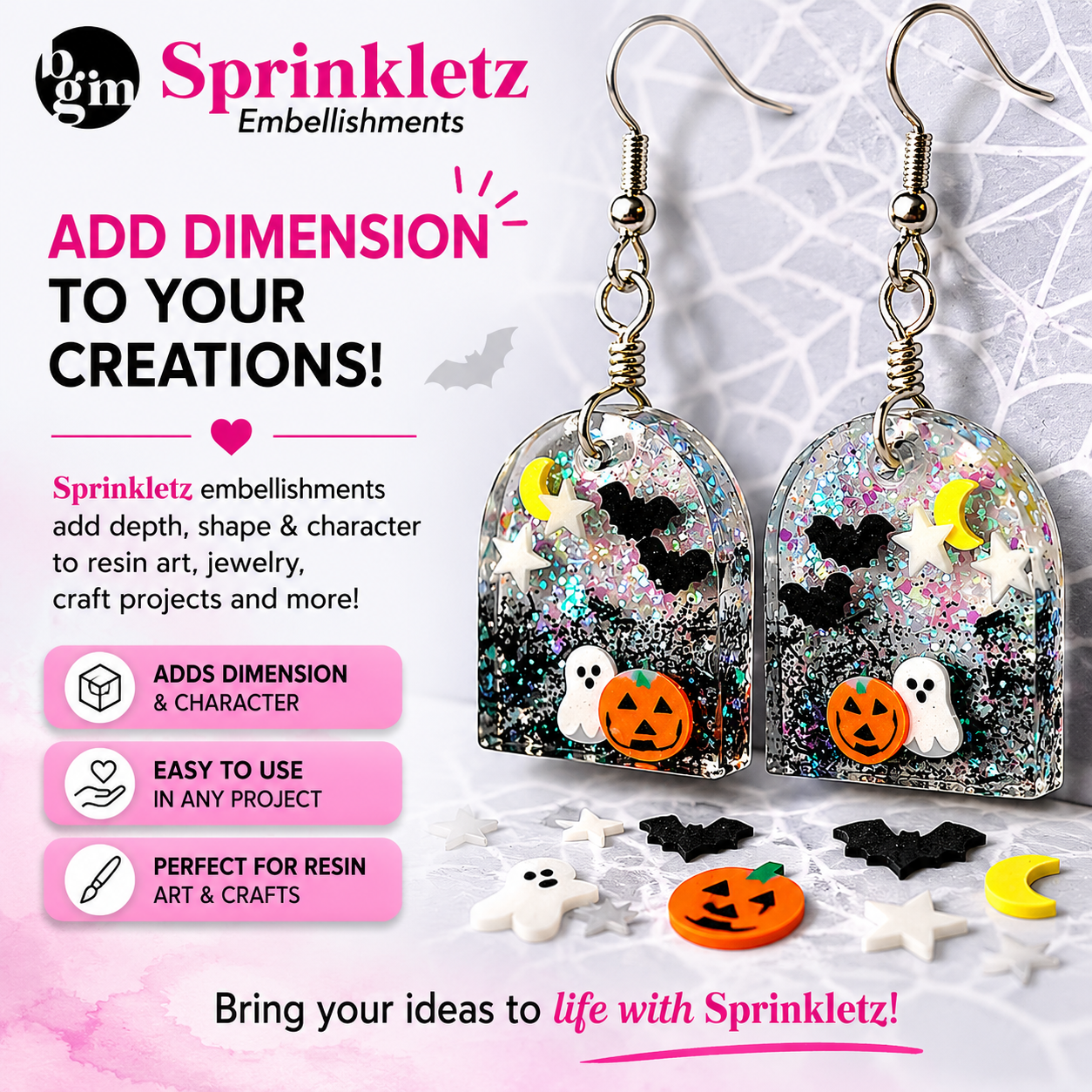 sprinkletz_resin.png