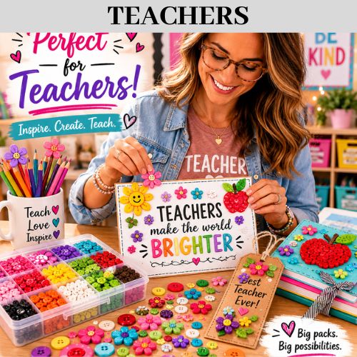teachers_canva.jpg