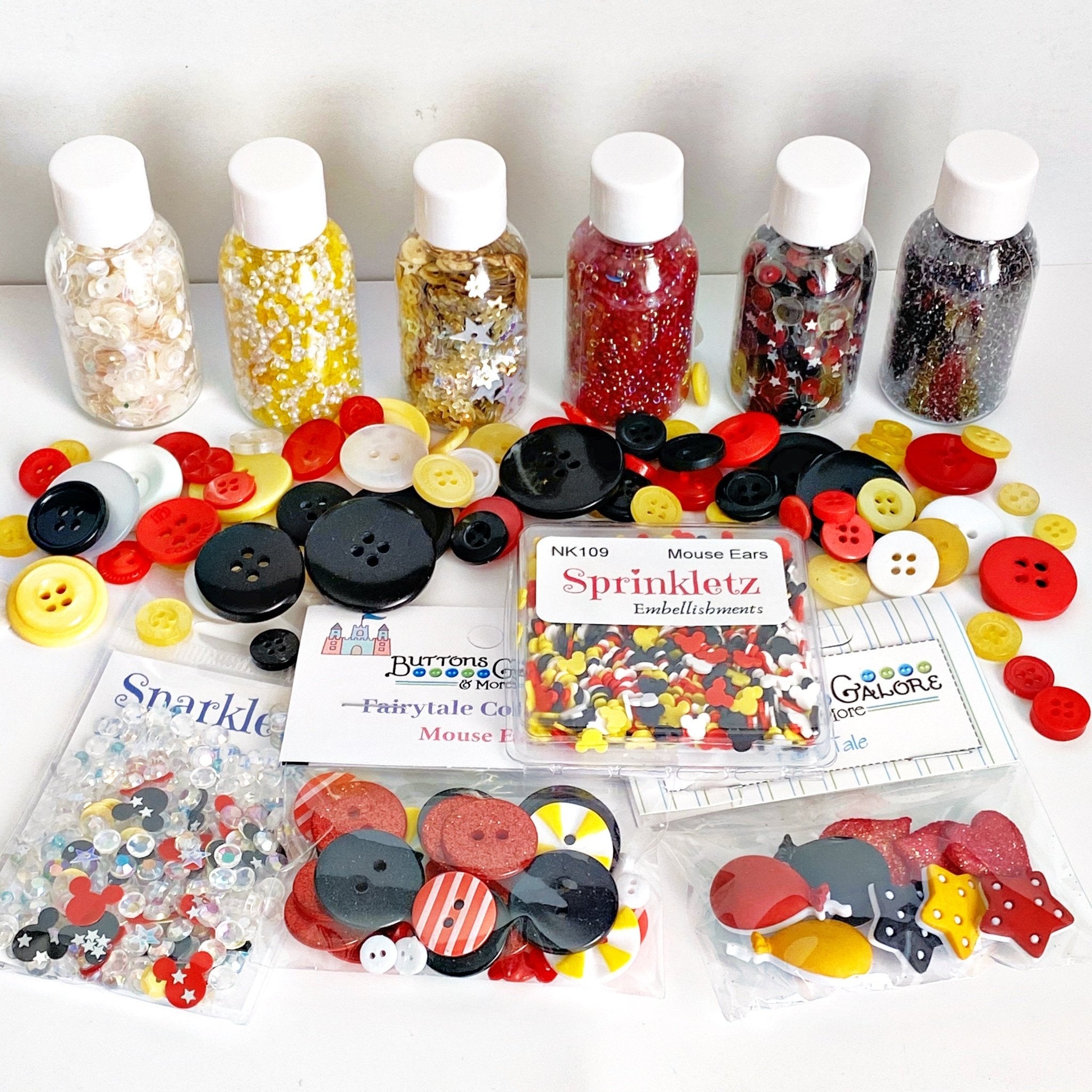 the-ultimate-magical-embellishment-package-661773.jpg