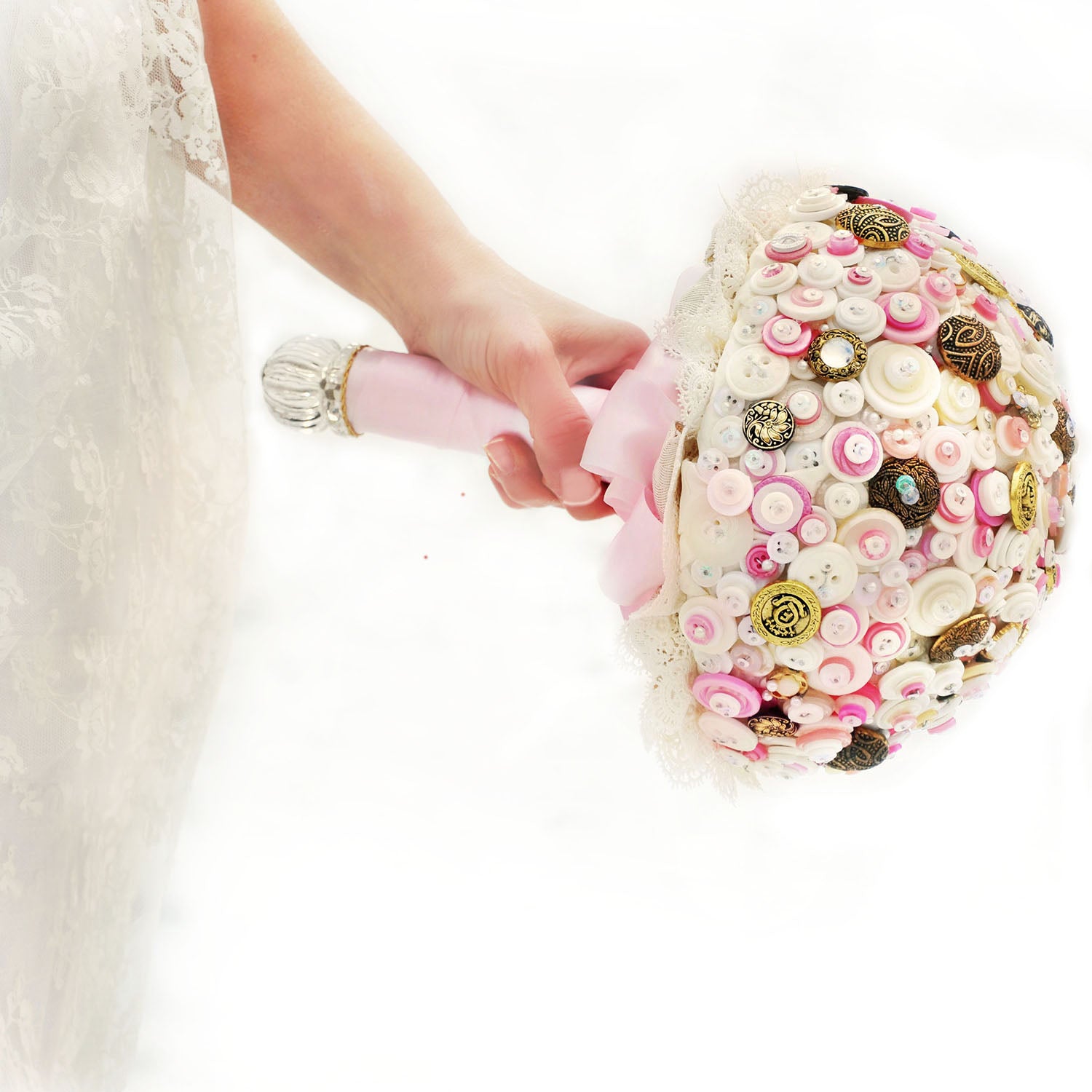 Wedding Crafts