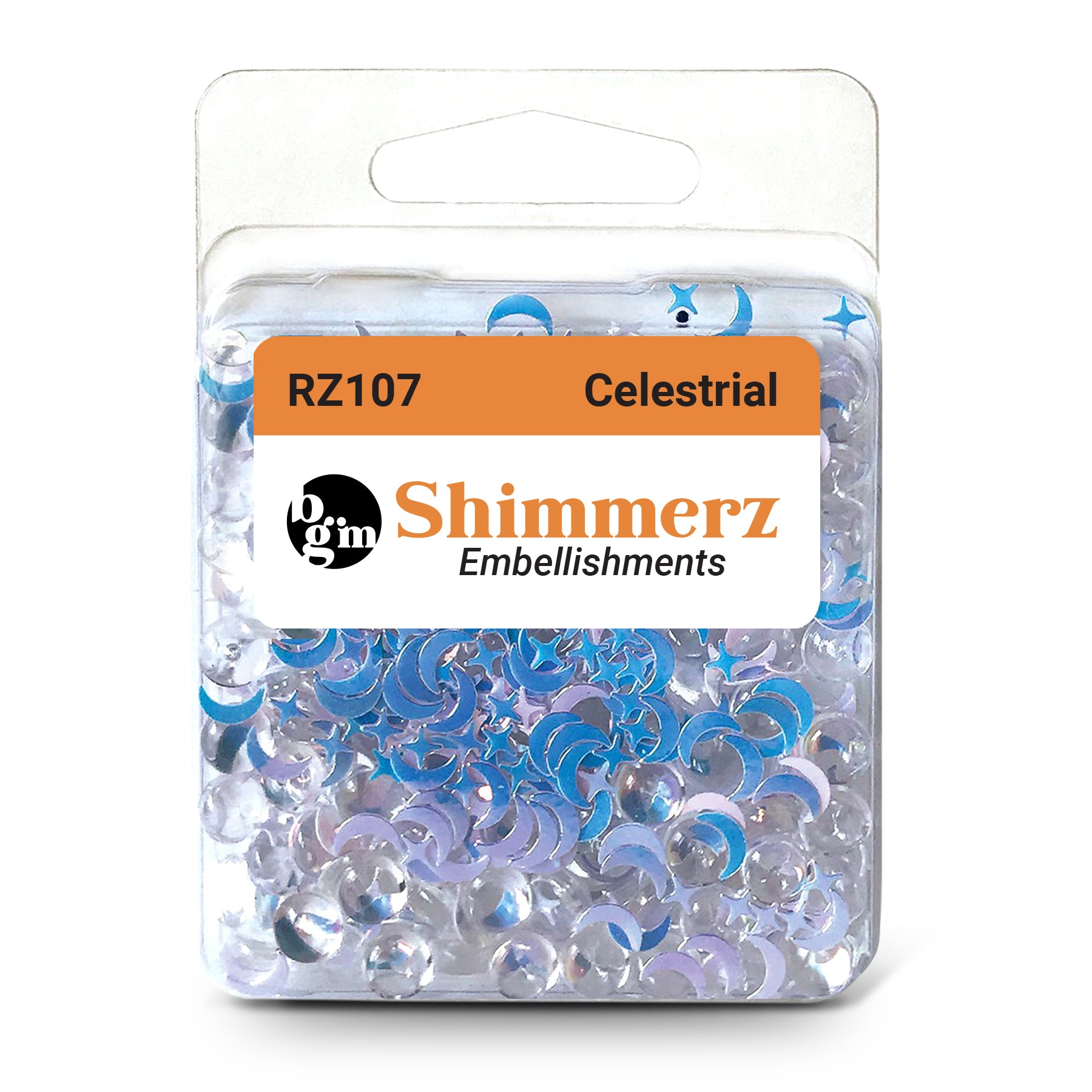 01-Shimmerz_Celestial.jpg