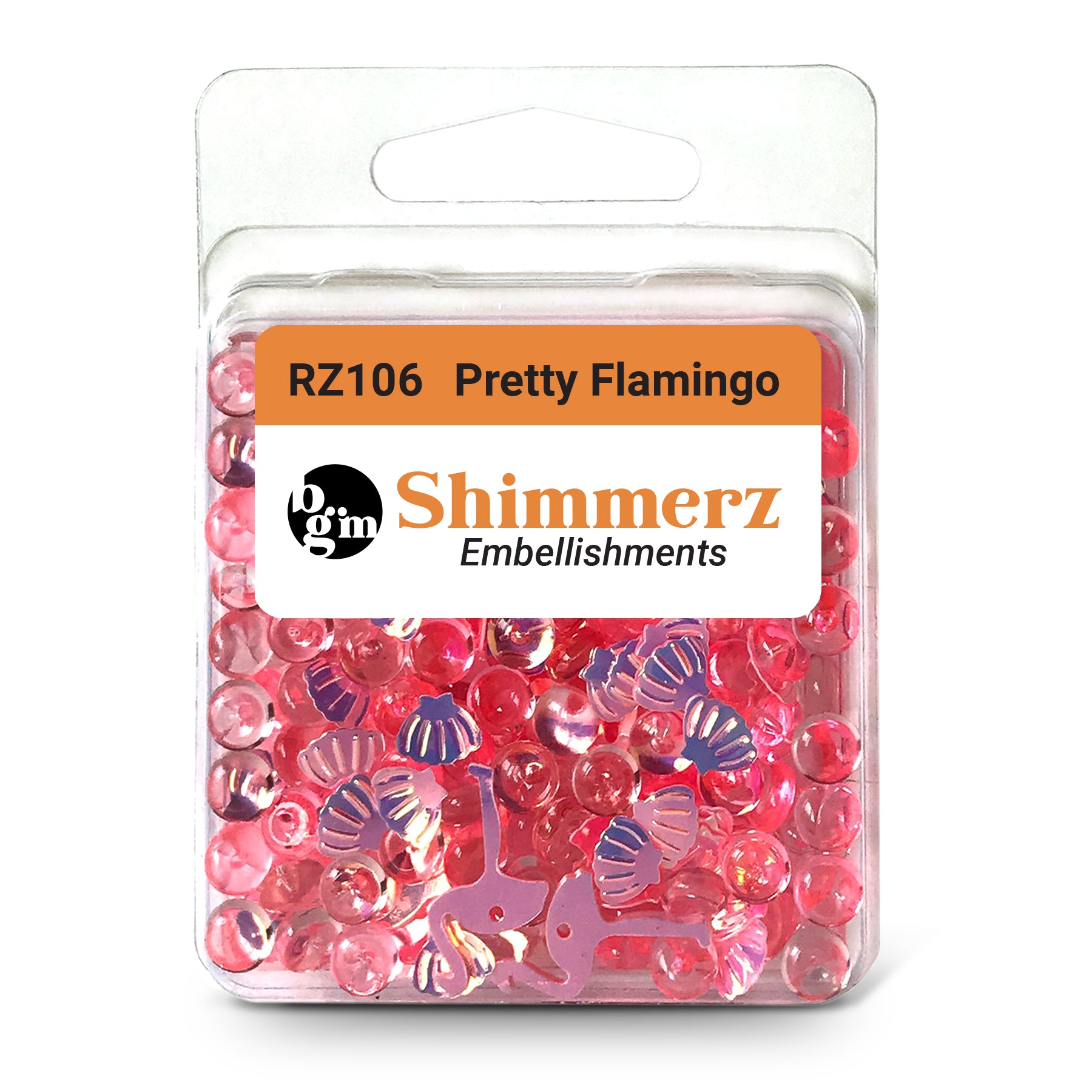 01-Shimmerz_Pretty-Flamingo.jpg