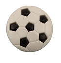 Soccer Ball - 3