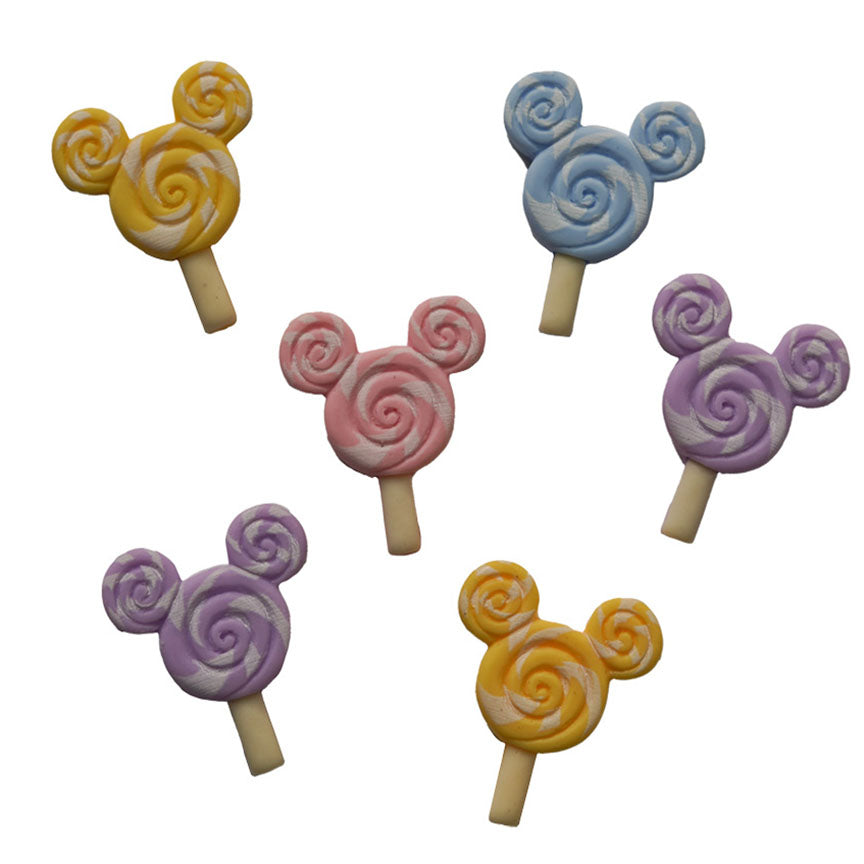 FBZ102_Lollipops.jpg