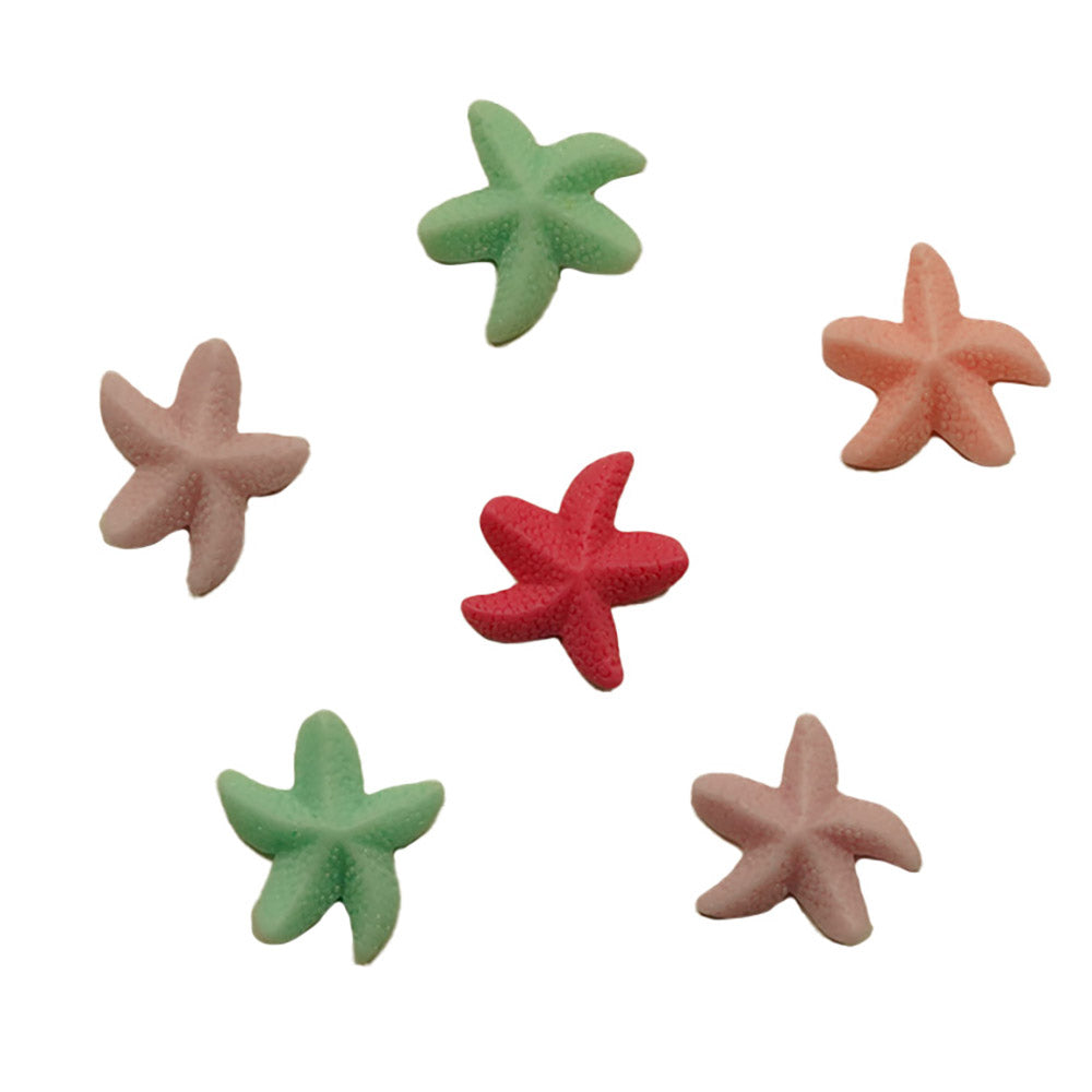 FBZ110_SeaStars.jpg