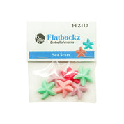Sea Stars