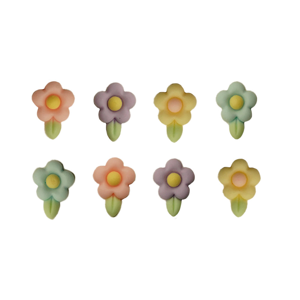 FBZ119_DaintyDaisy.jpg