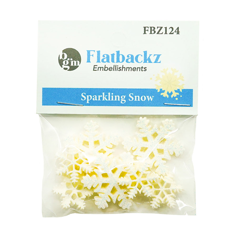 FBZ124_SparklingSnow_FOP.jpg