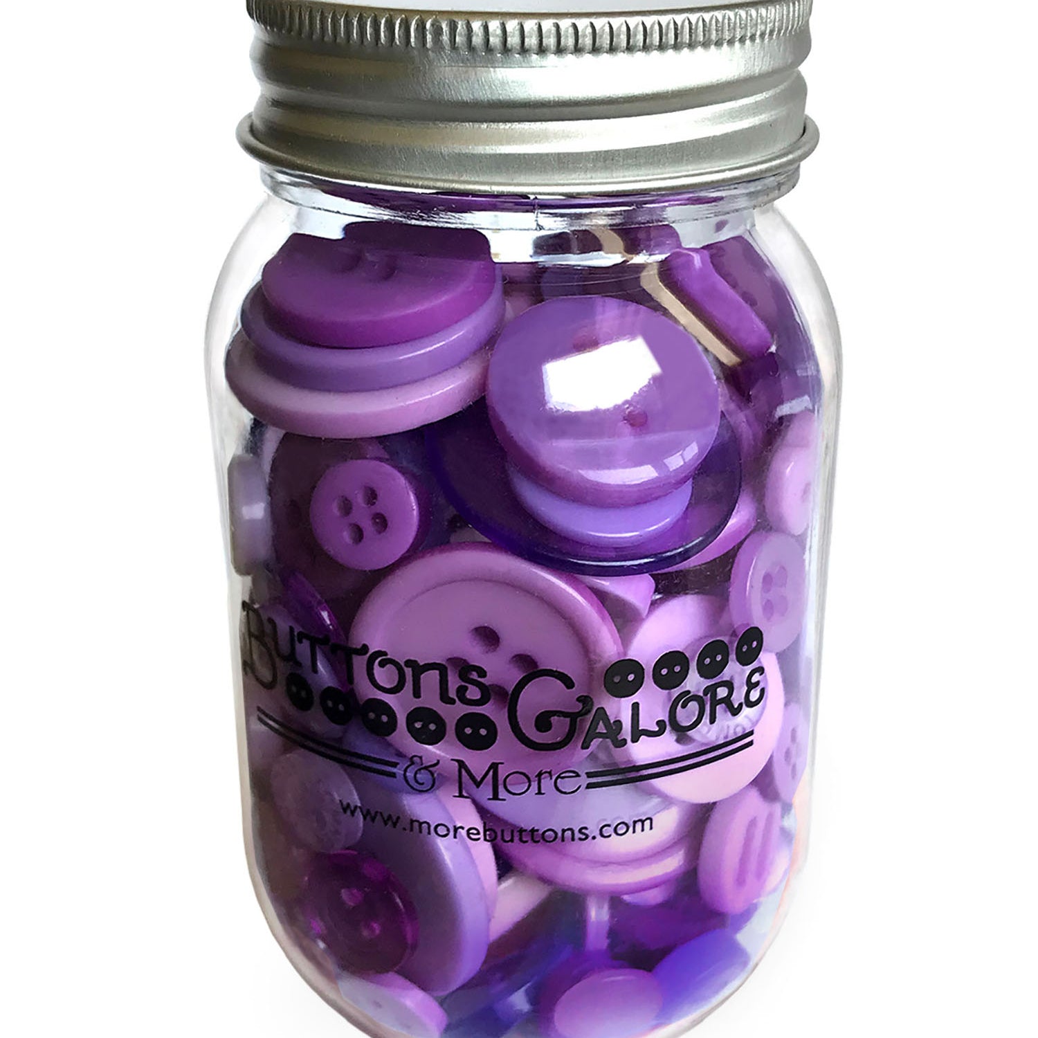 MJ104-Sour-Grapes-jar-web.jpg