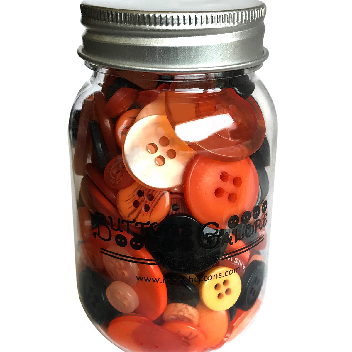 MJ115-Halloween-jar-web.jpg