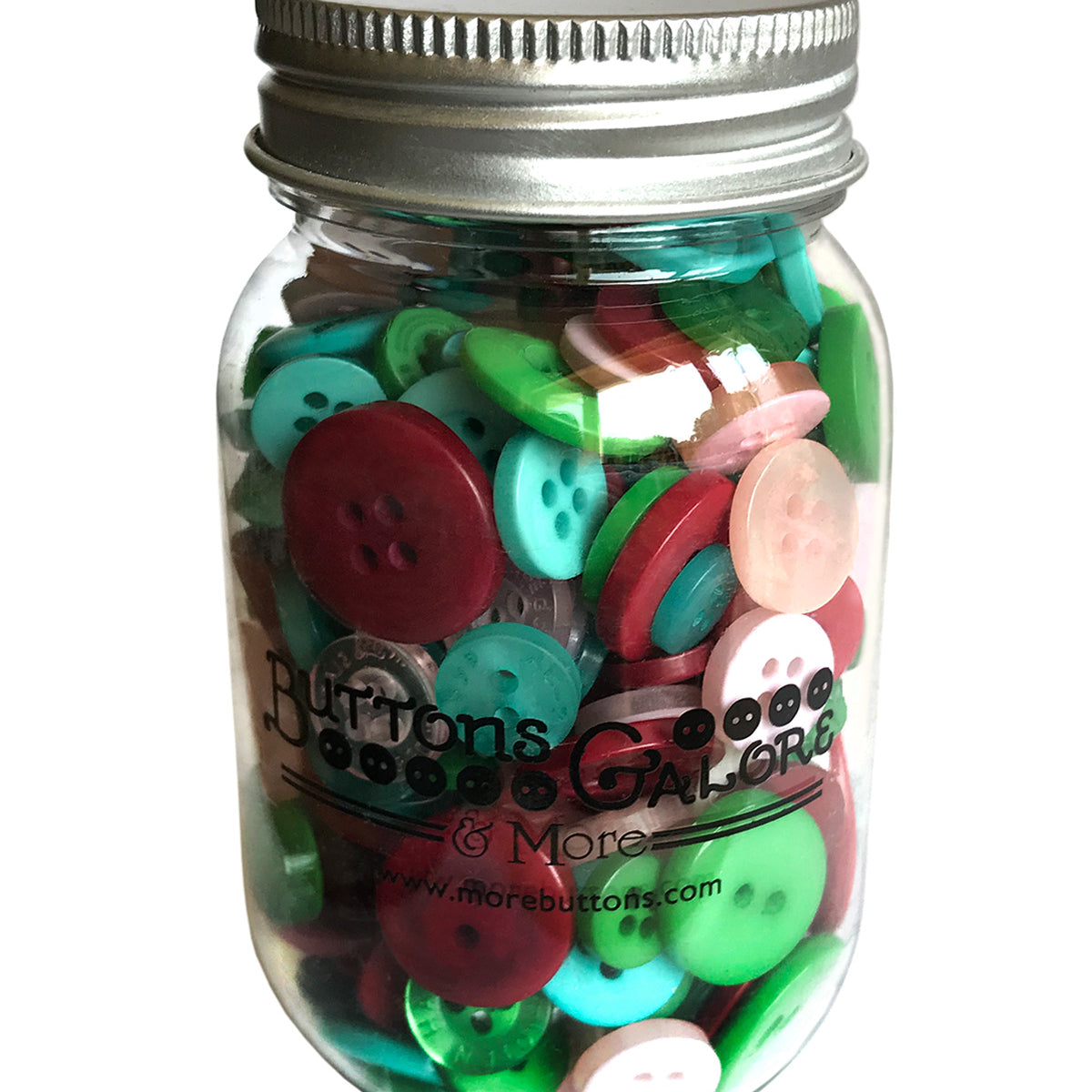 MJ117-Retro-Christmas-Jar-web.jpg